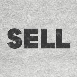 Sell T-Shirt